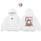Nezuko - SLAY043