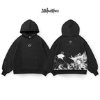 Sukuna vs Gojo - JJK043