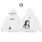 Nezuko - SLAY042
