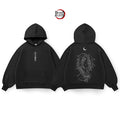 Kokushibo - SLAY037