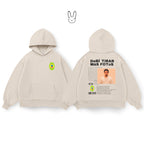Bad Bunny - BAB005