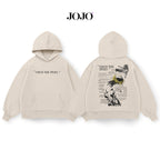 Jesus - JOJO012