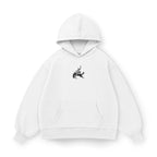Bad Bunny - BAB006