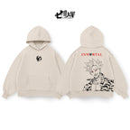 Ban - TSDS004