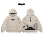 Espada Group Hoodie - BLH018