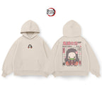 Nezuko - SLAY043