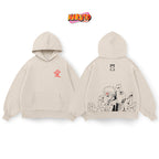 Gaara - NTO004