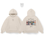 Bad Bunny - BAB004