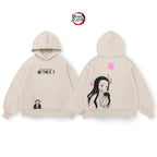 Nezuko - SLAY042