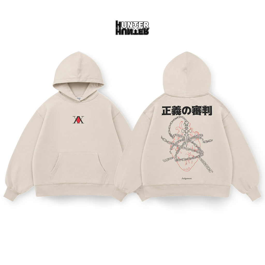 Kurapika - HXH013