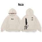 Gon - HXH019