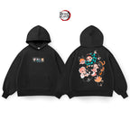 Nezuko - SLAY044