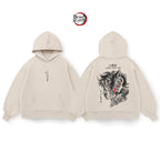 Kokushibo - SLAY038