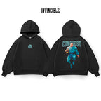 Conquest - INVE011