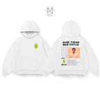 Bad Bunny - BAB005
