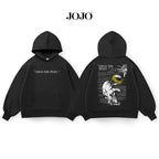 Jesus - JOJO012