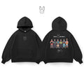 Bad Bunny - BAB004