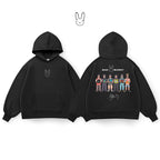 Bad Bunny - BAB004