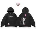 Nezuko - SLAY042