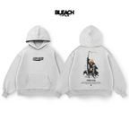 Ichigo Hoodie - BLH020
