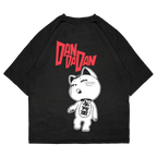Dan Da Dan - DDD001
