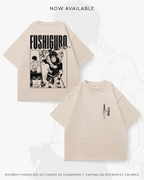 Toji Fushiguro - JJK006