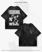 Toji Fushiguro - JJK006