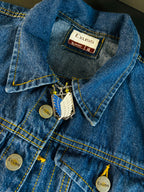 SNK - CLL013