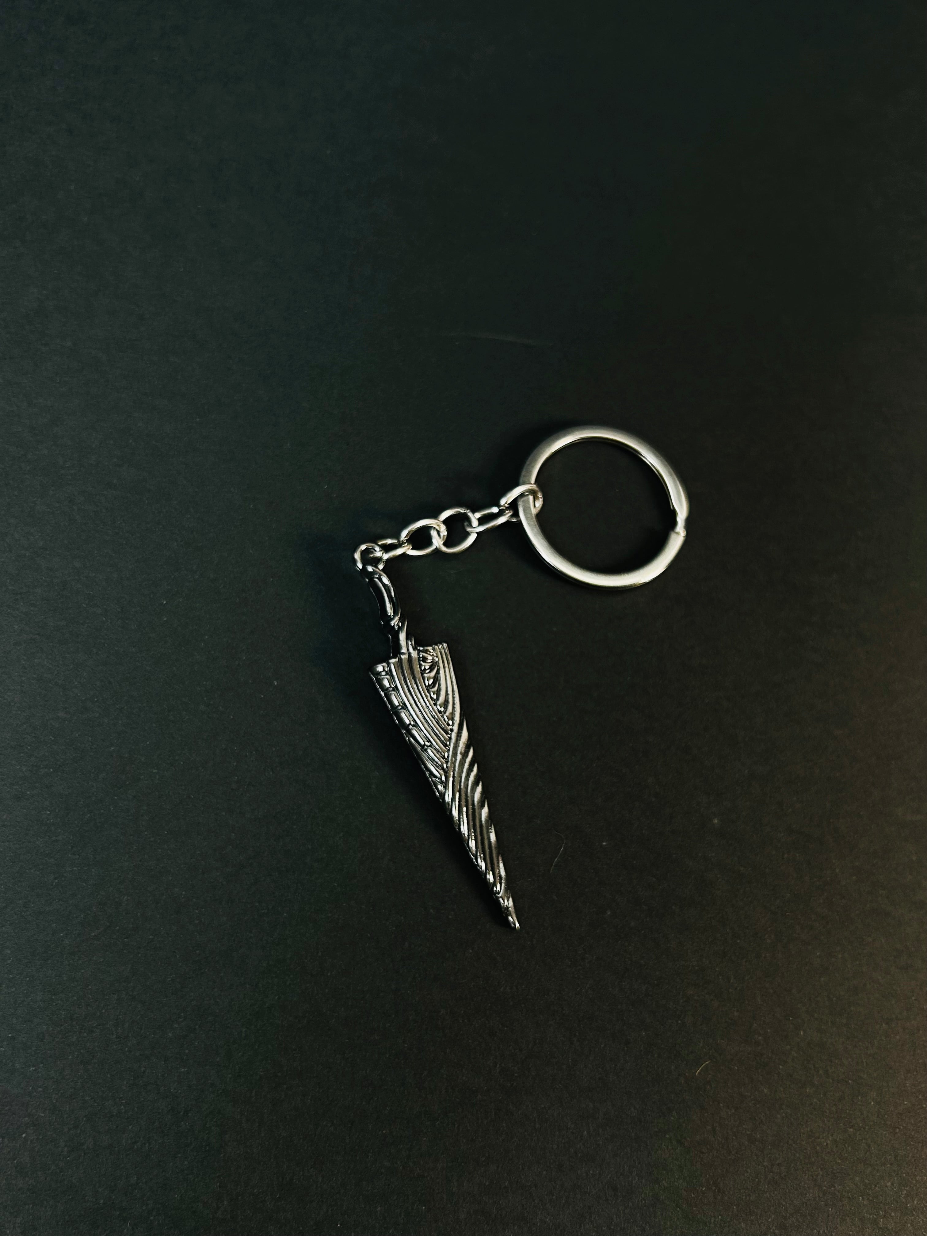 Hollow Knight - KYR004