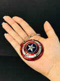 Marvel - KYR010
