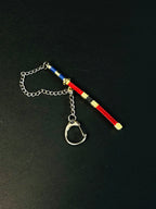 Katanas - KYR005