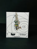 Nichirin de Obanai Iguro Demon Slayer - PIN071