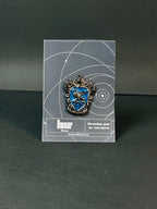 Escudo de Ravenclaw Harry Potter- PIN108