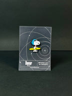 Snoopy - PIN156