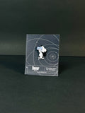 Snoopy - PIN157