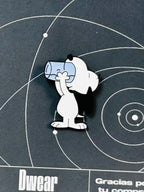 Snoopy - PIN157