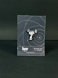 Snoopy - PIN159