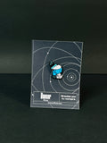 Snoopy - PIN174