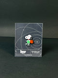 Snoopy - PIN160