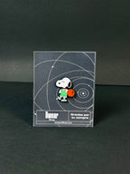 Snoopy - PIN160