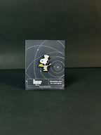 Snoopy - PIN161