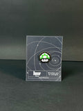 Mario Bros - PIN137