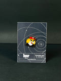 Mario Bros - PIN138