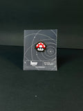 Mario Bros - PIN140