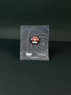 Mario Bros - PIN140