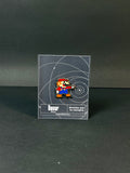 Mario Bros - PIN141