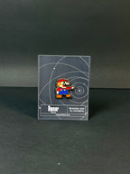 Mario Bros - PIN141