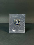 Escudo de Ravenclaw 2 Harry Potter- PIN111