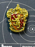 Escudo de Gryffindor 2 Harry Potter- PIN112