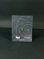 Harry Potter 2 - PIN117